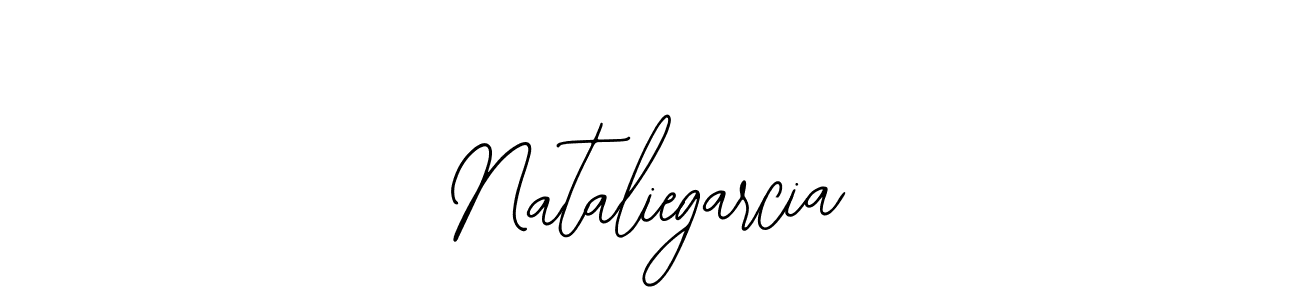 Once you've used our free online signature maker to create your best signature Bearetta-2O07w style, it's time to enjoy all of the benefits that Nataliegarcia name signing documents. Nataliegarcia signature style 12 images and pictures png