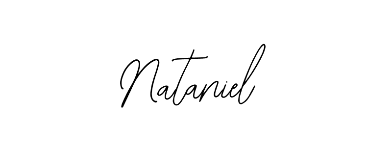 Once you've used our free online signature maker to create your best signature Bearetta-2O07w style, it's time to enjoy all of the benefits that Nataniel name signing documents. Nataniel signature style 12 images and pictures png
