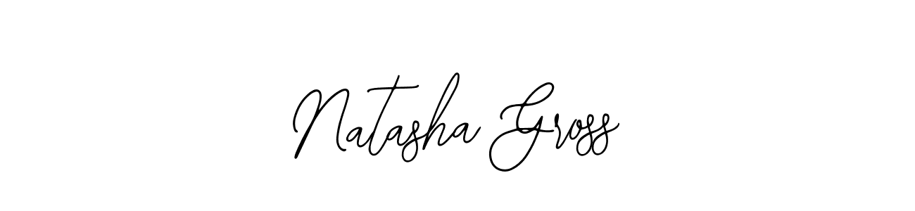 Check out images of Autograph of Natasha Gross name. Actor Natasha Gross Signature Style. Bearetta-2O07w is a professional sign style online. Natasha Gross signature style 12 images and pictures png