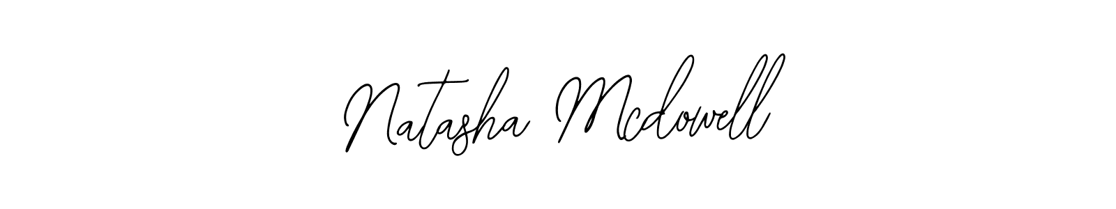 You can use this online signature creator to create a handwritten signature for the name Natasha Mcdowell. This is the best online autograph maker. Natasha Mcdowell signature style 12 images and pictures png
