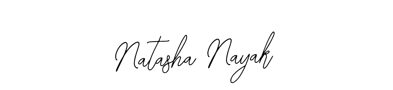 if you are searching for the best signature style for your name Natasha Nayak. so please give up your signature search. here we have designed multiple signature styles  using Bearetta-2O07w. Natasha Nayak signature style 12 images and pictures png