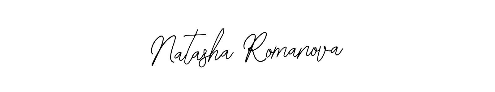 Make a short Natasha Romanova signature style. Manage your documents anywhere anytime using Bearetta-2O07w. Create and add eSignatures, submit forms, share and send files easily. Natasha Romanova signature style 12 images and pictures png