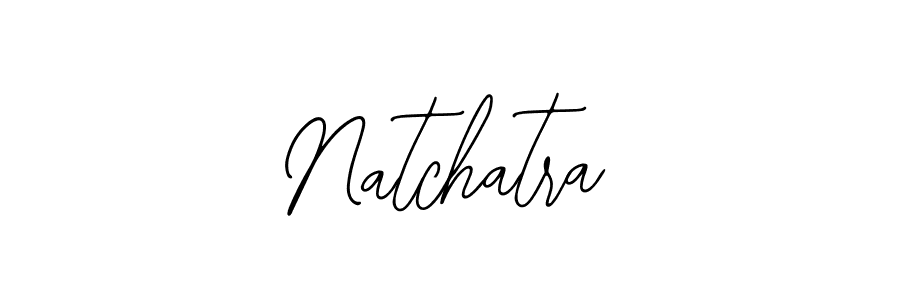 This is the best signature style for the Natchatra name. Also you like these signature font (Bearetta-2O07w). Mix name signature. Natchatra signature style 12 images and pictures png