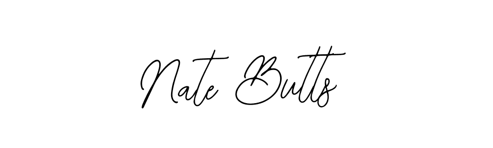 You can use this online signature creator to create a handwritten signature for the name Nate Butts. This is the best online autograph maker. Nate Butts signature style 12 images and pictures png