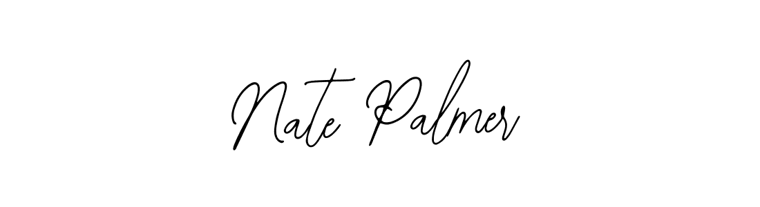 if you are searching for the best signature style for your name Nate Palmer. so please give up your signature search. here we have designed multiple signature styles  using Bearetta-2O07w. Nate Palmer signature style 12 images and pictures png
