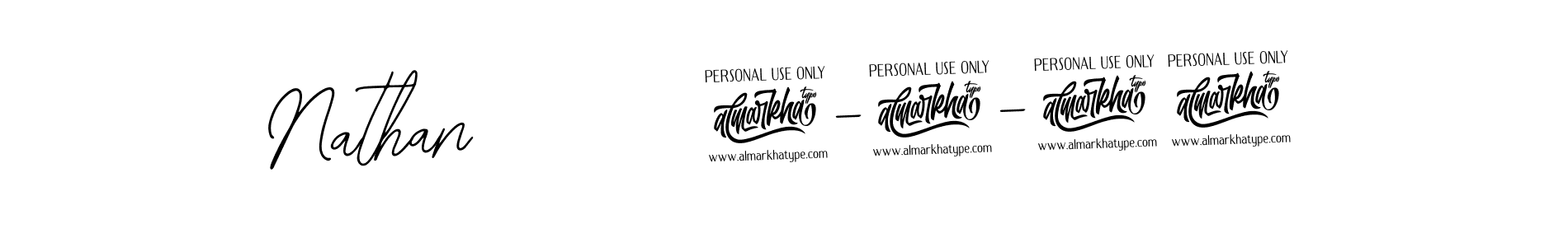 See photos of Nathan       7-2-24 official signature by Spectra . Check more albums & portfolios. Read reviews & check more about Bearetta-2O07w font. Nathan       7-2-24 signature style 12 images and pictures png