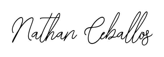 Once you've used our free online signature maker to create your best signature Bearetta-2O07w style, it's time to enjoy signing your documents with Nathan Ceballos name. Nathan Ceballos signature style 12 images and pictures png