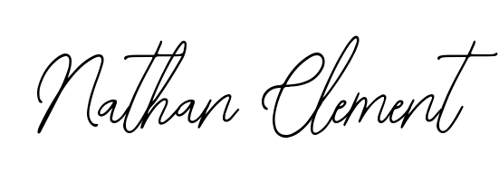 Also we have Nathan Clement name is the best signature style. Create professional handwritten signature collection using Bearetta-2O07w autograph style. Nathan Clement signature style 12 images and pictures png