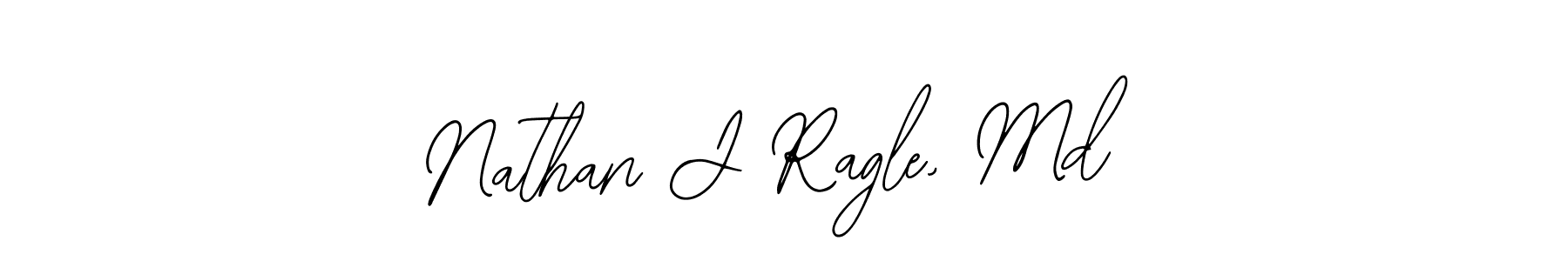 Check out images of Autograph of Nathan J Ragle, Md name. Actor Nathan J Ragle, Md Signature Style. Bearetta-2O07w is a professional sign style online. Nathan J Ragle, Md signature style 12 images and pictures png