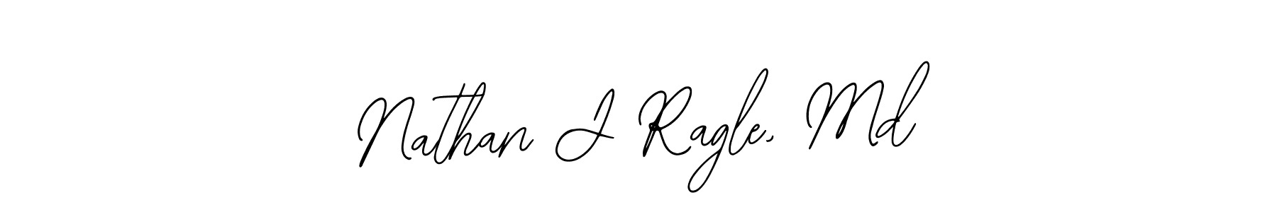 Also we have Nathan J Ragle, Md name is the best signature style. Create professional handwritten signature collection using Bearetta-2O07w autograph style. Nathan J Ragle, Md signature style 12 images and pictures png
