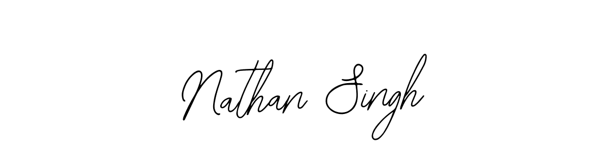 Check out images of Autograph of Nathan Singh name. Actor Nathan Singh Signature Style. Bearetta-2O07w is a professional sign style online. Nathan Singh signature style 12 images and pictures png
