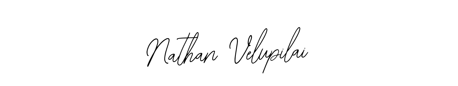 You can use this online signature creator to create a handwritten signature for the name Nathan Velupilai. This is the best online autograph maker. Nathan Velupilai signature style 12 images and pictures png