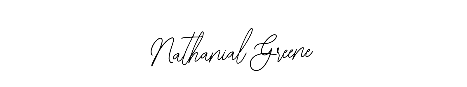 You can use this online signature creator to create a handwritten signature for the name Nathanial Greene. This is the best online autograph maker. Nathanial Greene signature style 12 images and pictures png