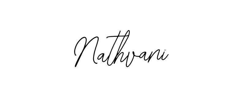 This is the best signature style for the Nathvani name. Also you like these signature font (Bearetta-2O07w). Mix name signature. Nathvani signature style 12 images and pictures png