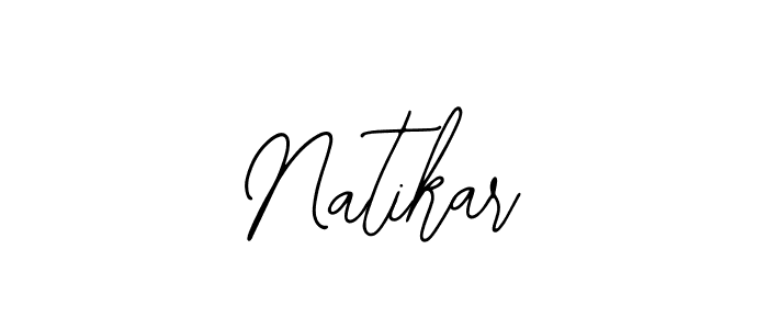 This is the best signature style for the Natikar name. Also you like these signature font (Bearetta-2O07w). Mix name signature. Natikar signature style 12 images and pictures png