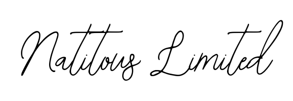 Create a beautiful signature design for name Natitous Limited. With this signature (Bearetta-2O07w) fonts, you can make a handwritten signature for free. Natitous Limited signature style 12 images and pictures png