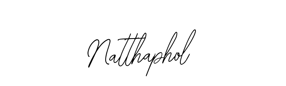 This is the best signature style for the Natthaphol name. Also you like these signature font (Bearetta-2O07w). Mix name signature. Natthaphol signature style 12 images and pictures png