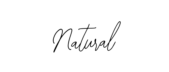 Best and Professional Signature Style for Natural. Bearetta-2O07w Best Signature Style Collection. Natural signature style 12 images and pictures png