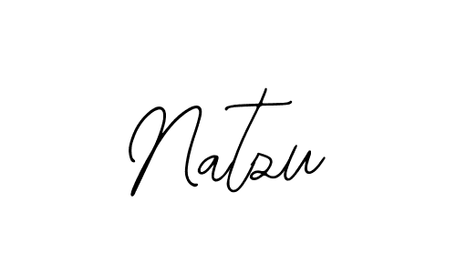 This is the best signature style for the Natzu name. Also you like these signature font (Bearetta-2O07w). Mix name signature. Natzu signature style 12 images and pictures png