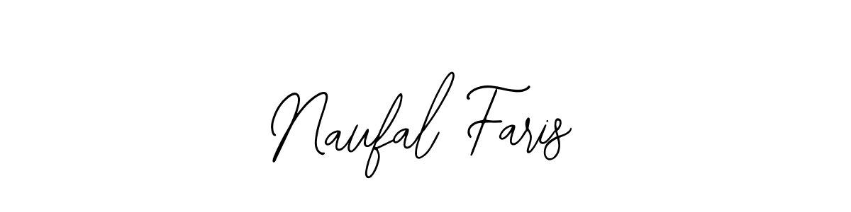 You can use this online signature creator to create a handwritten signature for the name Naufal Faris. This is the best online autograph maker. Naufal Faris signature style 12 images and pictures png