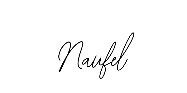 You can use this online signature creator to create a handwritten signature for the name Naufel. This is the best online autograph maker. Naufel signature style 12 images and pictures png