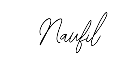 Looking for the ultimate eSignature for Naufil? Explore Bearetta-2O07w font collection and download transparent PNGs in seconds. Naufil signature style 12 images and pictures png