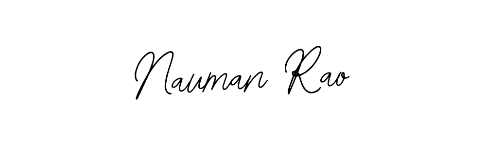 Here are the top 10 professional signature styles for the name Nauman Rao. These are the best autograph styles you can use for your name. Nauman Rao signature style 12 images and pictures png