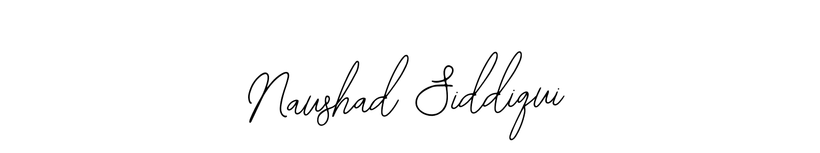 Here are the top 10 professional signature styles for the name Naushad Siddiqui. These are the best autograph styles you can use for your name. Naushad Siddiqui signature style 12 images and pictures png