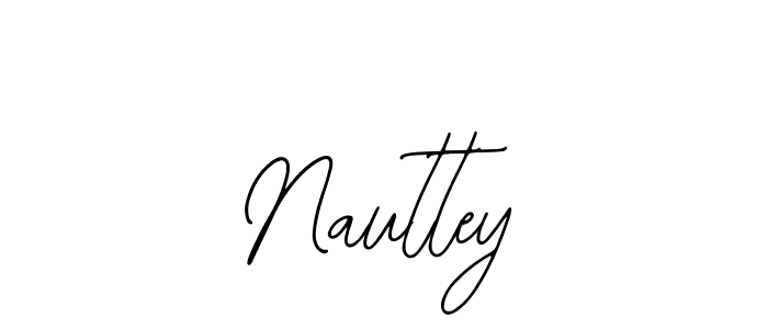 Here are the top 10 professional signature styles for the name Nauttey. These are the best autograph styles you can use for your name. Nauttey signature style 12 images and pictures png