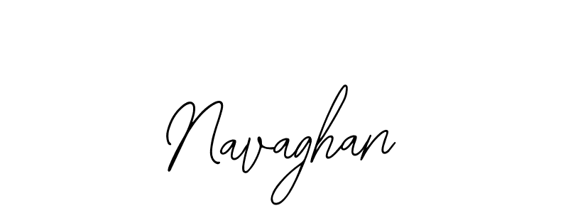 if you are searching for the best signature style for your name Navaghan. so please give up your signature search. here we have designed multiple signature styles  using Bearetta-2O07w. Navaghan signature style 12 images and pictures png