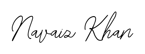 Make a short Navaiz Khan signature style. Manage your documents anywhere anytime using Bearetta-2O07w. Create and add eSignatures, submit forms, share and send files easily. Navaiz Khan signature style 12 images and pictures png