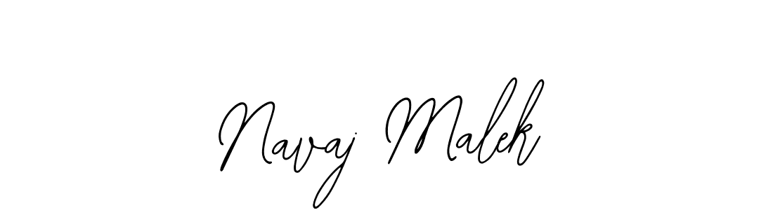 Here are the top 10 professional signature styles for the name Navaj Malek. These are the best autograph styles you can use for your name. Navaj Malek signature style 12 images and pictures png