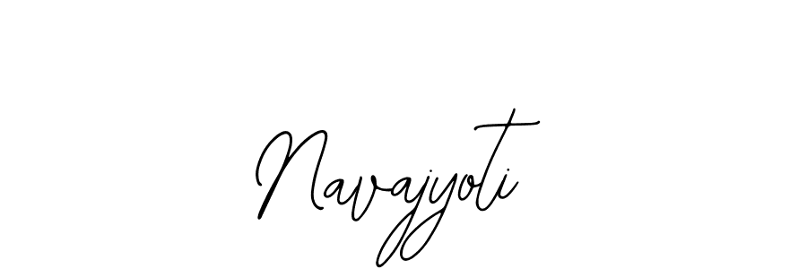 Check out images of Autograph of Navajyoti name. Actor Navajyoti Signature Style. Bearetta-2O07w is a professional sign style online. Navajyoti signature style 12 images and pictures png