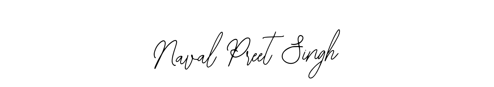 Once you've used our free online signature maker to create your best signature Bearetta-2O07w style, it's time to enjoy all of the benefits that Naval Preet Singh name signing documents. Naval Preet Singh signature style 12 images and pictures png