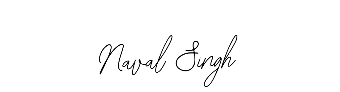 Once you've used our free online signature maker to create your best signature Bearetta-2O07w style, it's time to enjoy all of the benefits that Naval Singh name signing documents. Naval Singh signature style 12 images and pictures png