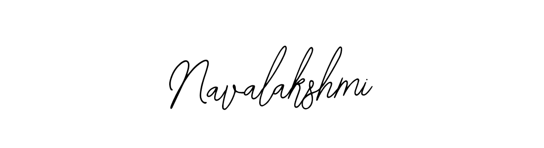 See photos of Navalakshmi official signature by Spectra . Check more albums & portfolios. Read reviews & check more about Bearetta-2O07w font. Navalakshmi signature style 12 images and pictures png