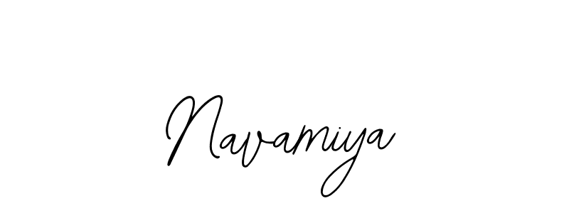 You can use this online signature creator to create a handwritten signature for the name Navamiya. This is the best online autograph maker. Navamiya signature style 12 images and pictures png