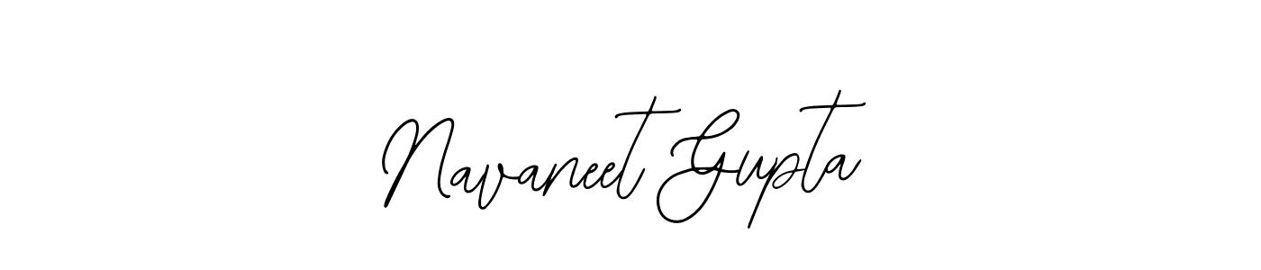 This is the best signature style for the Navaneet Gupta name. Also you like these signature font (Bearetta-2O07w). Mix name signature. Navaneet Gupta signature style 12 images and pictures png