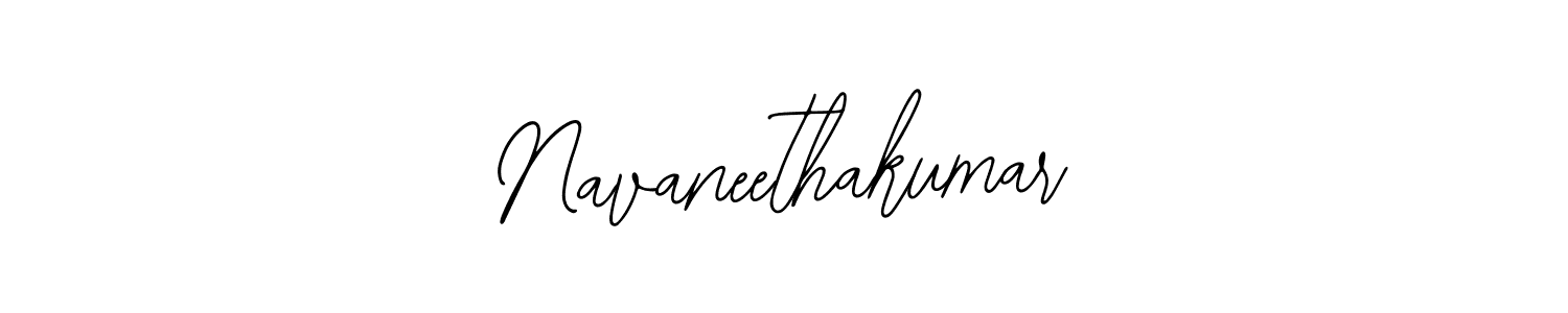 See photos of Navaneethakumar official signature by Spectra . Check more albums & portfolios. Read reviews & check more about Bearetta-2O07w font. Navaneethakumar signature style 12 images and pictures png