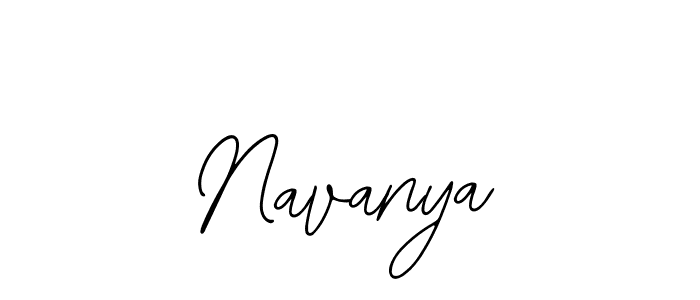 See photos of Navanya official signature by Spectra . Check more albums & portfolios. Read reviews & check more about Bearetta-2O07w font. Navanya signature style 12 images and pictures png