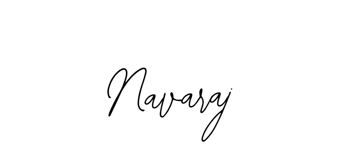 Here are the top 10 professional signature styles for the name Navaraj. These are the best autograph styles you can use for your name. Navaraj signature style 12 images and pictures png