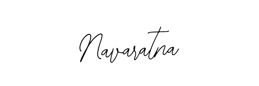 Check out images of Autograph of Navaratna name. Actor Navaratna Signature Style. Bearetta-2O07w is a professional sign style online. Navaratna signature style 12 images and pictures png