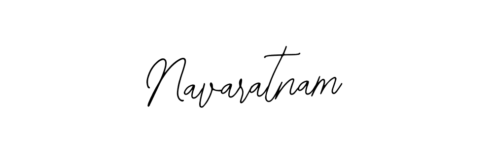 Check out images of Autograph of Navaratnam name. Actor Navaratnam Signature Style. Bearetta-2O07w is a professional sign style online. Navaratnam signature style 12 images and pictures png