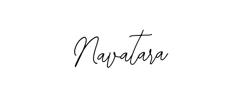 Make a short Navatara signature style. Manage your documents anywhere anytime using Bearetta-2O07w. Create and add eSignatures, submit forms, share and send files easily. Navatara signature style 12 images and pictures png