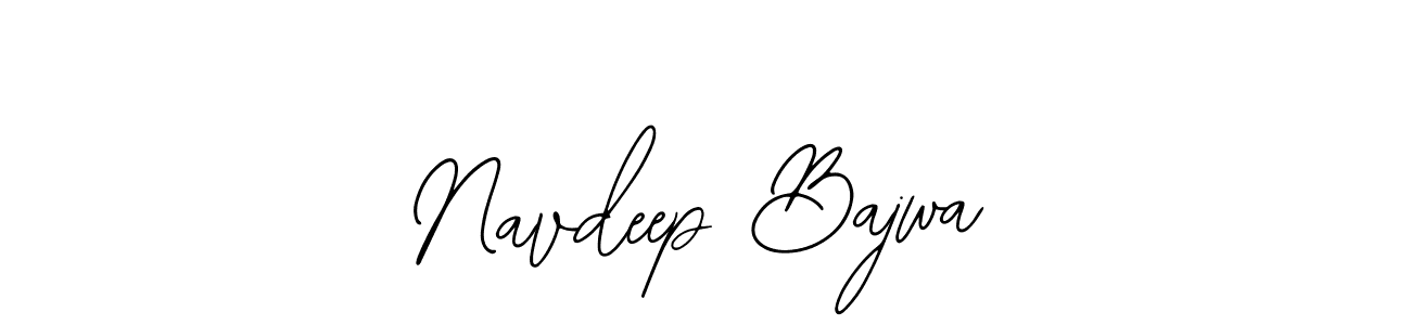 See photos of Navdeep Bajwa official signature by Spectra . Check more albums & portfolios. Read reviews & check more about Bearetta-2O07w font. Navdeep Bajwa signature style 12 images and pictures png