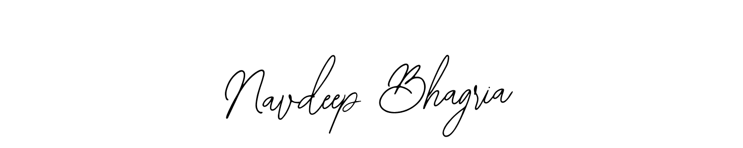 See photos of Navdeep Bhagria official signature by Spectra . Check more albums & portfolios. Read reviews & check more about Bearetta-2O07w font. Navdeep Bhagria signature style 12 images and pictures png