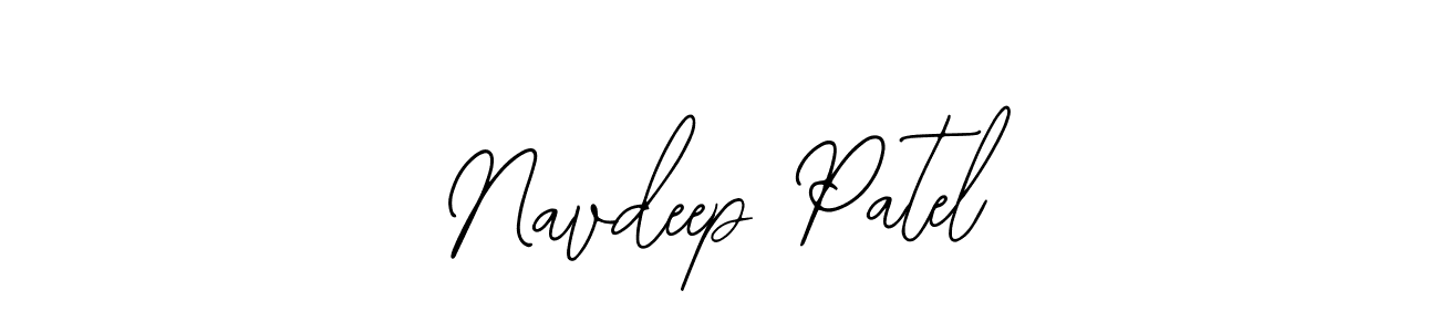 Once you've used our free online signature maker to create your best signature Bearetta-2O07w style, it's time to enjoy all of the benefits that Navdeep Patel name signing documents. Navdeep Patel signature style 12 images and pictures png
