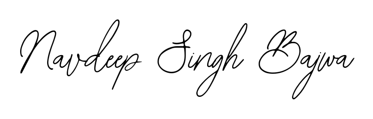 Also we have Navdeep Singh Bajwa name is the best signature style. Create professional handwritten signature collection using Bearetta-2O07w autograph style. Navdeep Singh Bajwa signature style 12 images and pictures png