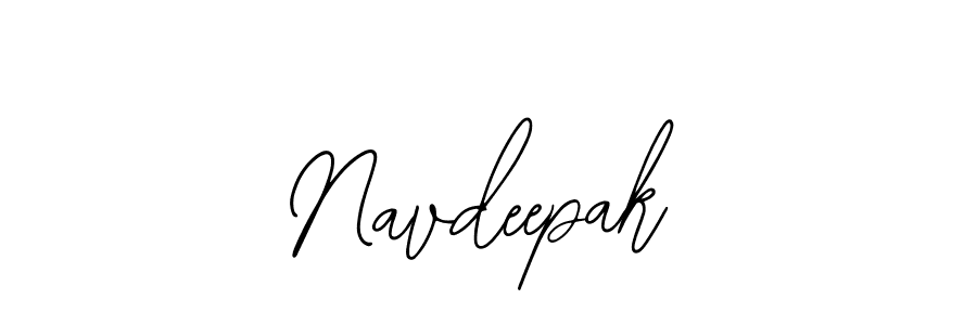 Check out images of Autograph of Navdeepak name. Actor Navdeepak Signature Style. Bearetta-2O07w is a professional sign style online. Navdeepak signature style 12 images and pictures png