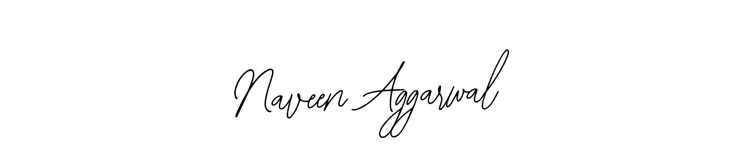 Check out images of Autograph of Naveen Aggarwal name. Actor Naveen Aggarwal Signature Style. Bearetta-2O07w is a professional sign style online. Naveen Aggarwal signature style 12 images and pictures png